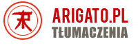 T�umacz mongolski JAWORZNO
